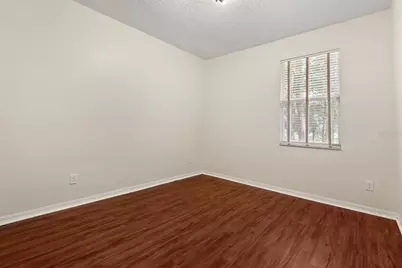 597 Sand Wedge Loop, Apopka, FL 32712 - Photo 23