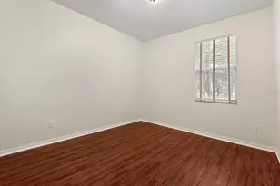 597 Sand Wedge Loop, Apopka, FL 32712 - Photo 23