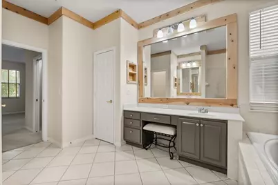 597 Sand Wedge Loop, Apopka, FL 32712 - Photo 19