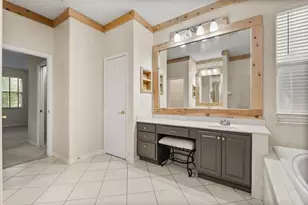 597 Sand Wedge Loop, Apopka, FL 32712 - Photo 19