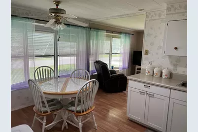 120 Kensington Park Drive, Davenport, FL 33897 - Photo 9