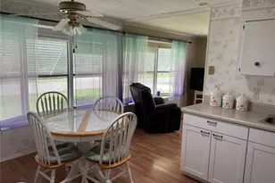 120 Kensington Park Dr, Davenport, FL 33897 - Photo 9