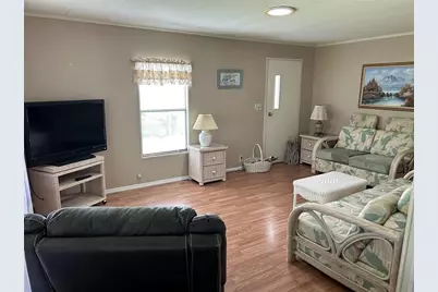 120 Kensington Park Drive, Davenport, FL 33897 - Photo 5