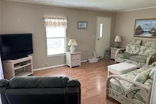 120 Kensington Park Dr, Davenport, FL 33897 - Photo 5