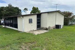 120 Kensington Park Dr, Davenport, FL 33897 - Photo 3