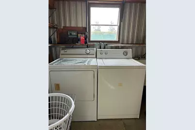 120 Kensington Park Drive, Davenport, FL 33897 - Photo 19