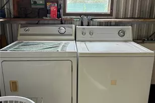 120 Kensington Park Dr, Davenport, FL 33897 - Photo 19