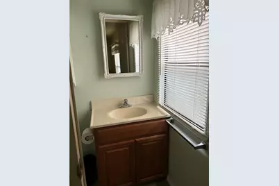 120 Kensington Park Drive, Davenport, FL 33897 - Photo 17