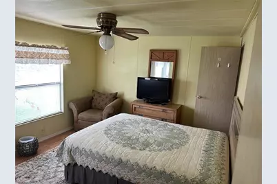 120 Kensington Park Drive, Davenport, FL 33897 - Photo 13