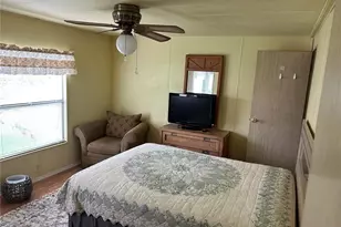 120 Kensington Park Dr, Davenport, FL 33897 - Photo 13