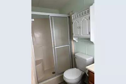 120 Kensington Park Drive, Davenport, FL 33897 - Photo 15