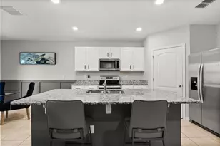 11237 Amber Ridge Dr, Zellwood, FL 32798 - Photo 7