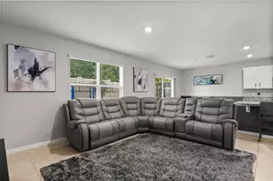 11237 Amber Ridge Dr, Zellwood, FL 32798 - Photo 11