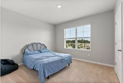 11237 Amber Ridge Drive, Zellwood, FL 32798 - Photo 17