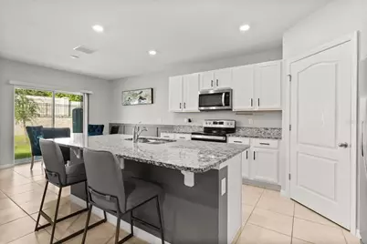 11237 Amber Ridge Drive, Zellwood, FL 32798 - Photo 5