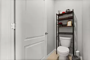 11237 Amber Ridge Dr, Zellwood, FL 32798 - Photo 29