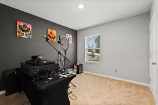 11237 Amber Ridge Dr, Zellwood, FL 32798 - Photo 23