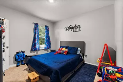 11237 Amber Ridge Drive, Zellwood, FL 32798 - Photo 21