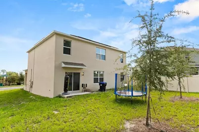 11237 Amber Ridge Drive, Zellwood, FL 32798 - Photo 31