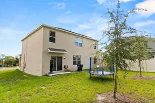 11237 Amber Ridge Dr, Zellwood, FL 32798 - Photo 31