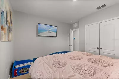 11237 Amber Ridge Drive, Zellwood, FL 32798 - Photo 15