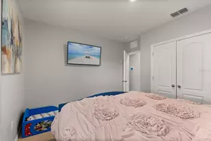 11237 Amber Ridge Dr, Zellwood, FL 32798 - Photo 15