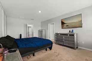 11237 Amber Ridge Dr, Zellwood, FL 32798 - Photo 27