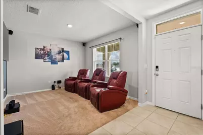 11237 Amber Ridge Drive, Zellwood, FL 32798 - Photo 3