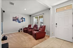 11237 Amber Ridge Dr, Zellwood, FL 32798 - Photo 3