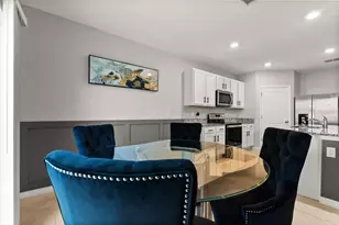 11237 Amber Ridge Dr, Zellwood, FL 32798 - Photo 9