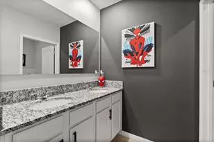 11237 Amber Ridge Dr, Zellwood, FL 32798 - Photo 19