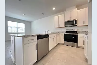 2343 Garden  Belle Drive, Clermont, FL 34711 - Photo 3