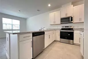 2343 Garden Belle Dr, Clermont, FL 34711 - Photo 3