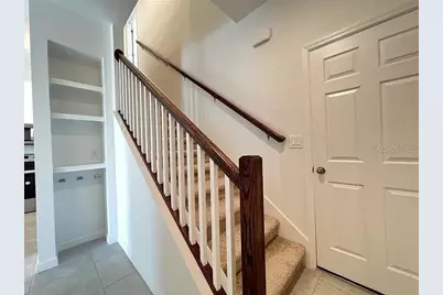 2343 Garden  Belle Drive, Clermont, FL 34711 - Photo 9