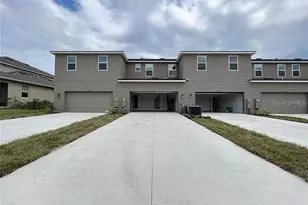 2343 Garden Belle Dr, Clermont, FL 34711 - Photo 21