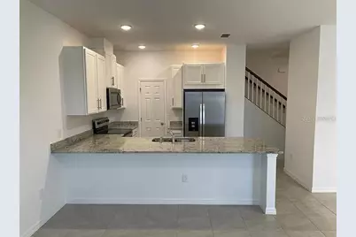 2343 Garden  Belle Drive, Clermont, FL 34711 - Photo 7