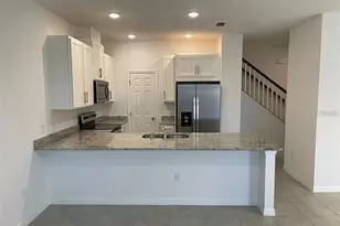 2343 Garden Belle Dr, Clermont, FL 34711 - Photo 7