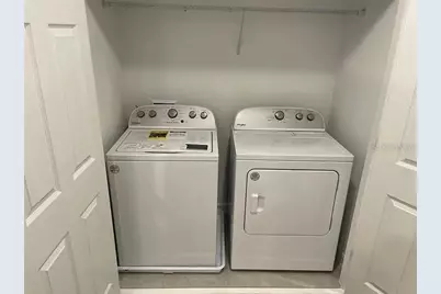 2343 Garden  Belle Drive, Clermont, FL 34711 - Photo 17