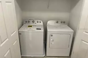 2343 Garden Belle Dr, Clermont, FL 34711 - Photo 17