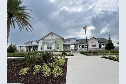 2343 Garden  Belle Drive, Clermont, FL 34711 - Photo 23