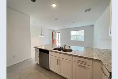 2343 Garden  Belle Drive, Clermont, FL 34711 - Photo 5