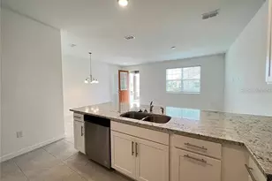 2343 Garden Belle Dr, Clermont, FL 34711 - Photo 5