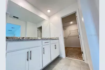 2343 Garden  Belle Drive, Clermont, FL 34711 - Photo 11