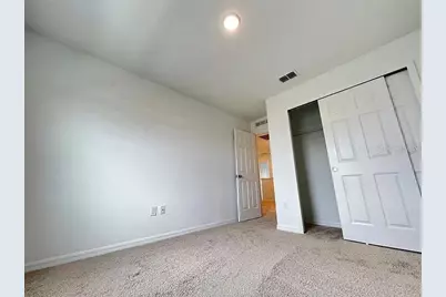 2343 Garden  Belle Drive, Clermont, FL 34711 - Photo 15