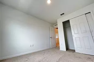 2343 Garden Belle Dr, Clermont, FL 34711 - Photo 15