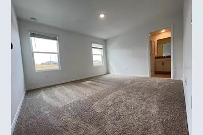 2343 Garden  Belle Drive, Clermont, FL 34711 - Photo 13