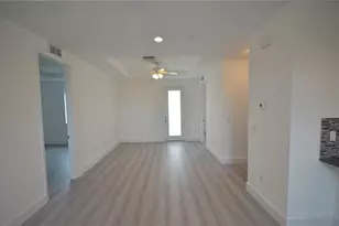 8581 Agate St, Port Charlotte, FL 33981 - Photo 9