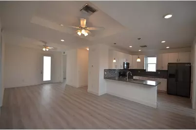 8581 Agate Street, Port Charlotte, FL 33981 - Photo 5