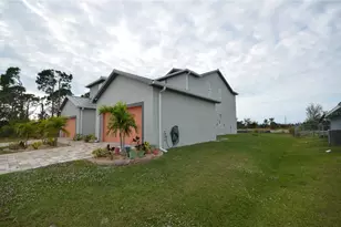 8581 Agate St, Port Charlotte, FL 33981 - Photo 25