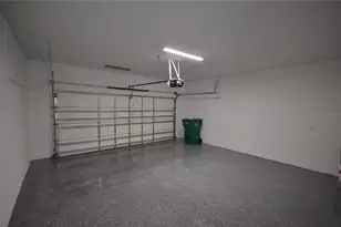 8581 Agate St, Port Charlotte, FL 33981 - Photo 23